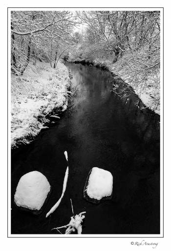 Winter stream 1 copy.jpg